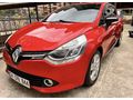 Sahibinden Renault Clio 1.5 dCi Icon 2015 Model 