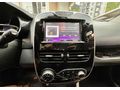 Sahibinden Renault Clio 1.5 dCi Icon 2015 Model 