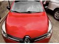Sahibinden Renault Clio 1.5 dCi Icon 2015 Model 
