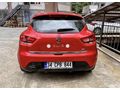 Sahibinden Renault Clio 1.5 dCi Icon 2015 Model 