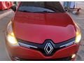 Sahibinden Renault Clio 1.5 dCi Icon 2015 Model 