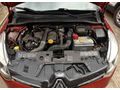 Sahibinden Renault Clio 1.5 dCi Icon 2015 Model 