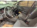 Sahibinden Renault Clio 1.5 dCi Icon 2015 Model 