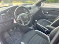Galeriden Dacia Sandero 1.5 dCi Stepway 2017 Model Kocaeli