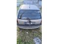 Sahibinden Opel Corsa 1.4 Swing 1998 Model