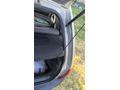 Sahibinden Opel Corsa 1.4 Swing 1998 Model