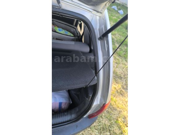 Sahibinden Opel Corsa 1.4 Swing 1998 Model