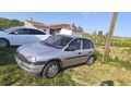 Sahibinden Opel Corsa 1.4 Swing 1998 Model
