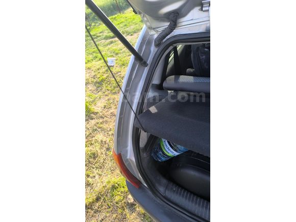 Sahibinden Opel Corsa 1.4 Swing 1998 Model