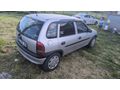 Sahibinden Opel Corsa 1.4 Swing 1998 Model