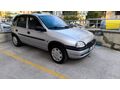 Sahibinden Opel Corsa 1.4 Swing 1998 Model