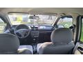 Sahibinden Opel Corsa 1.4 Swing 1998 Model