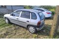 Sahibinden Opel Corsa 1.4 Swing 1998 Model