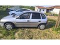 Sahibinden Opel Corsa 1.4 Swing 1998 Model