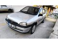 Sahibinden Opel Corsa 1.4 Swing 1998 Model