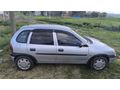 Sahibinden Opel Corsa 1.4 Swing 1998 Model