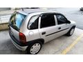 Sahibinden Opel Corsa 1.4 Swing 1998 Model