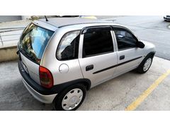 Sahibinden Opel Corsa 1.4 Swing 1998 Model Ankara