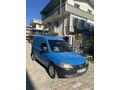 Sahibinden Opel Combo 1.7 DTI 2003 Model 