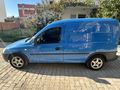 Sahibinden Opel Combo 1.7 DTI 2003 Model 