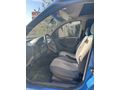 Sahibinden Opel Combo 1.7 DTI 2003 Model 