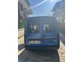 Sahibinden Opel Combo 1.7 DTI 2003 Model 
