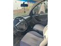Sahibinden Opel Combo 1.7 DTI 2003 Model 
