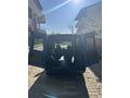Sahibinden Opel Combo 1.7 DTI 2003 Model 