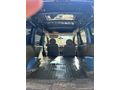 Sahibinden Opel Combo 1.7 DTI 2003 Model 