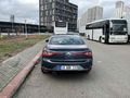 Sahibinden Renault Megane 1.3 TCe Joy 2020 Model  70.000 km Gri (titanyum)