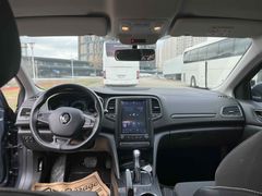 Sahibinden Renault Megane 1.3 TCe Joy 2020 Model  70.000 km Gri (titanyum)