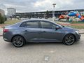 Sahibinden Renault Megane 1.3 TCe Joy 2020 Model  70.000 km Gri (titanyum)