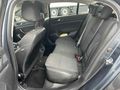 Sahibinden Renault Megane 1.3 TCe Joy 2020 Model  70.000 km Gri (titanyum)