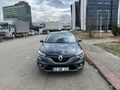 Sahibinden Renault Megane 1.3 TCe Joy 2020 Model  70.000 km Gri (titanyum)