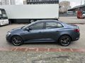 Sahibinden Renault Megane 1.3 TCe Joy 2020 Model  70.000 km Gri (titanyum)