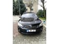 Sahibinden Toyota Corolla 1.6 Elegant 2011 Model