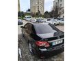 Sahibinden Toyota Corolla 1.6 Elegant 2011 Model