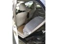 Sahibinden Toyota Corolla 1.6 Elegant 2011 Model