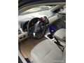 Sahibinden Toyota Corolla 1.6 Elegant 2011 Model