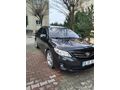 Sahibinden Toyota Corolla 1.6 Elegant 2011 Model