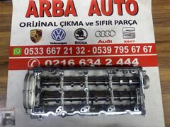 Volkswagen Crafter / Transporter CXH/ DAU 04l109071E/04l103308B