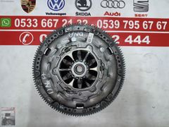 Volkswagen Crafter Manuel Volant 03l105264af