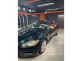 Sahibinden Jaguar XF 2.7 D Premium Luxury 2008 Model 