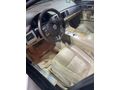 Sahibinden Jaguar XF 2.7 D Premium Luxury 2008 Model 