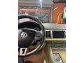 Sahibinden Jaguar XF 2.7 D Premium Luxury 2008 Model 