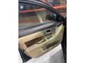 Sahibinden Jaguar XF 2.7 D Premium Luxury 2008 Model 