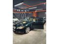 Sahibinden Jaguar XF 2.7 D Premium Luxury 2008 Model 