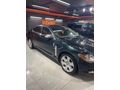 Sahibinden Jaguar XF 2.7 D Premium Luxury 2008 Model 