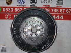 Volkswagen Crafter CXH / CXF / DNA Volant Otomatik 04L105266AF