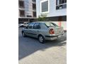Sahibinden Renault Clio 1.5 dCi Expression 2002 Model 